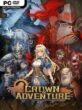 Crown and Adventure Free Download