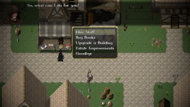 Crown Champion: Legends of the Arena Free Download