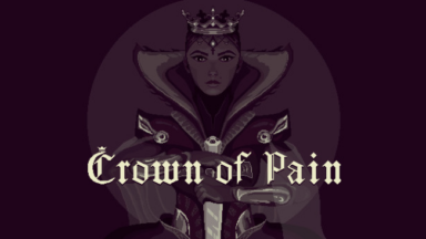 Crown Of Pain Free Download