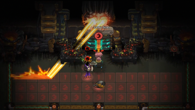 Crown Trick Free Download gameplay