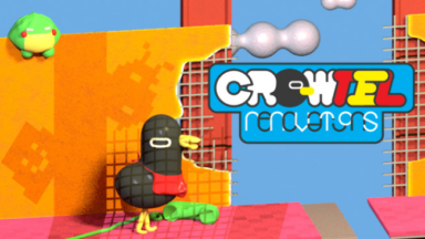 Crowtel Renovations Free Download