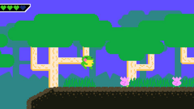 Crowtel Renovations Free Download gameplay