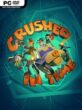 Crushed In Time