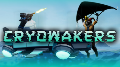 Cryowakers Free Download