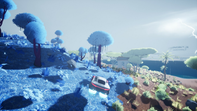 Cryowakers Free Download