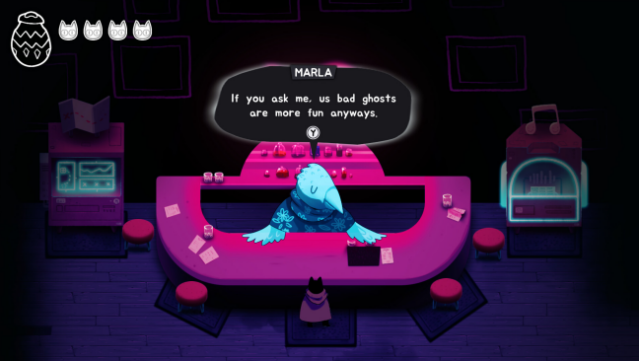 Crypt Custodian Free Download gameplay