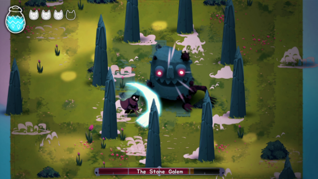 Crypt Custodian Free Download