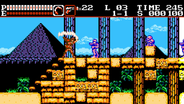 Crypt Stalker Free Download