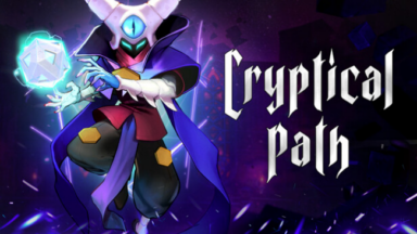 Cryptical Path Free Download