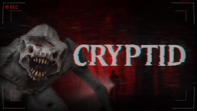 Cryptid Free Download