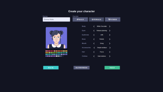 Cryptofall: Investor Simulator Free Download