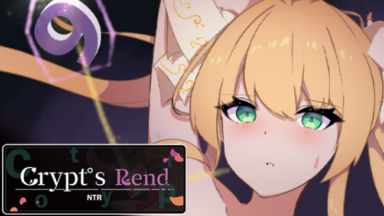 Crypt's Rend ~NTR~ Free Download