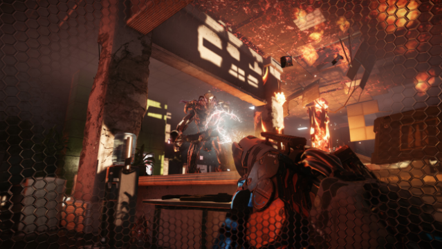 Crysis 2 Remastered Free Download