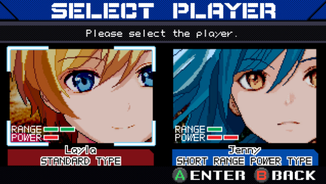 Crystal Breaker Free Download