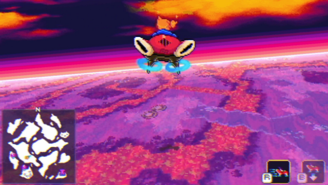 Crystal Story: Dawn of Dusk Free Download