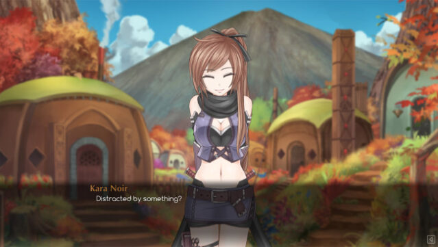 Crystalline Free Download gameplay