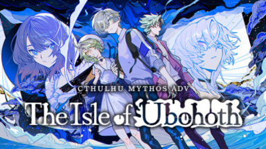 Cthulhu Mythos ADV The Isle of Ubohoth Free Download