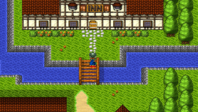 Cthulhu Saves the World Free Download