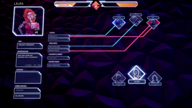 Ctrl Alt Deal Free Download gameplay