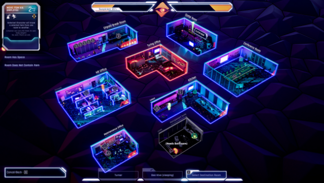 Ctrl Alt Deal Free Download