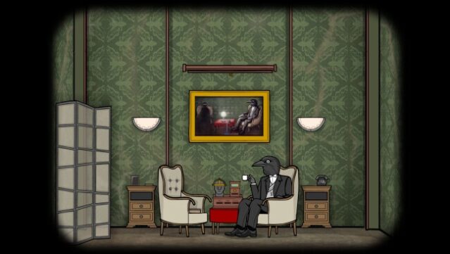 Cube Escape: Paradox Free Download