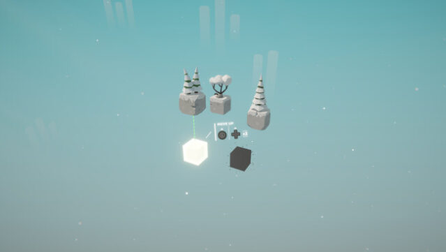 Cubicatch Free Download