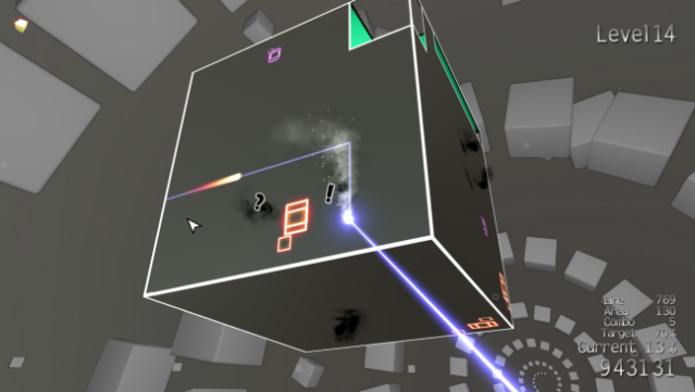 Cubixx HD Free Download