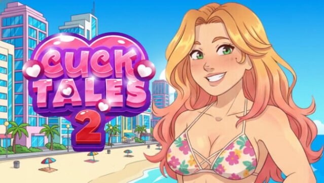 CuckTales 2 Free Download