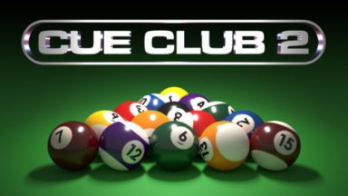 Cue Club 2: Pool & Snooker Free Download