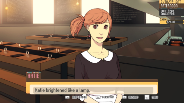 Culina: Hands In The Kitchen Free Download
