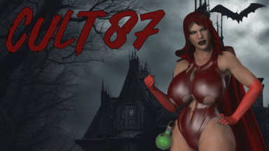 Cult 87 Free Download
