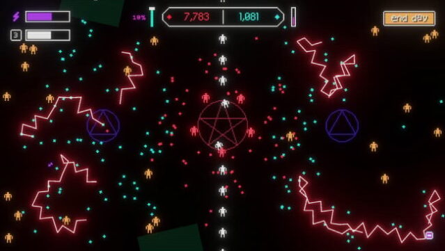 Cult Nation Free Download