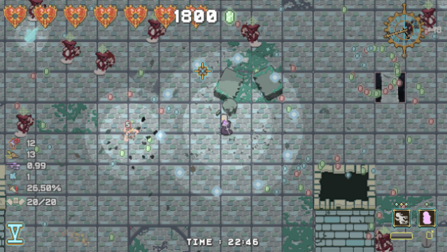 Cult Of Babel Free Download