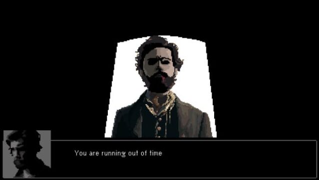 Cult Vacui Free Download gameplay