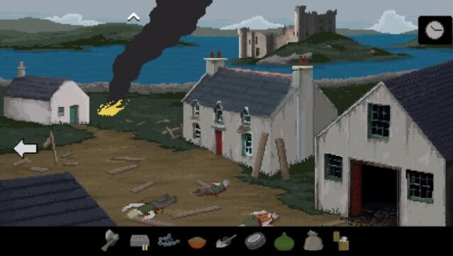 Cult Vacui Free Download