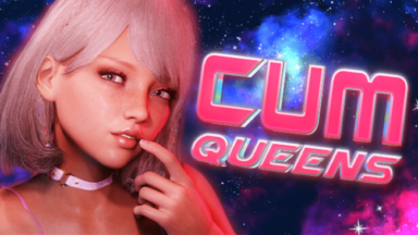 Cum Queens Free Download
