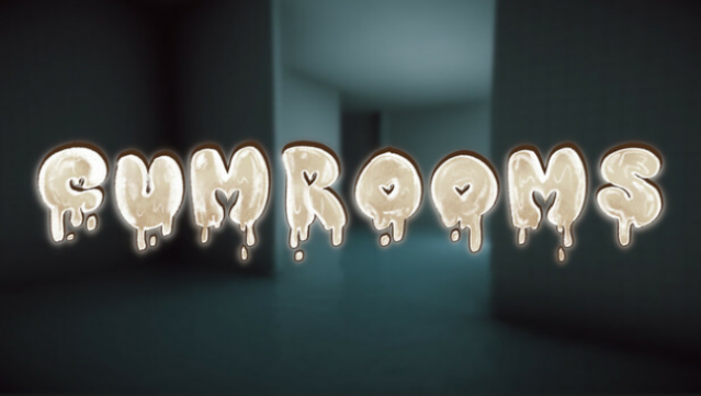 Cumrooms Free Download