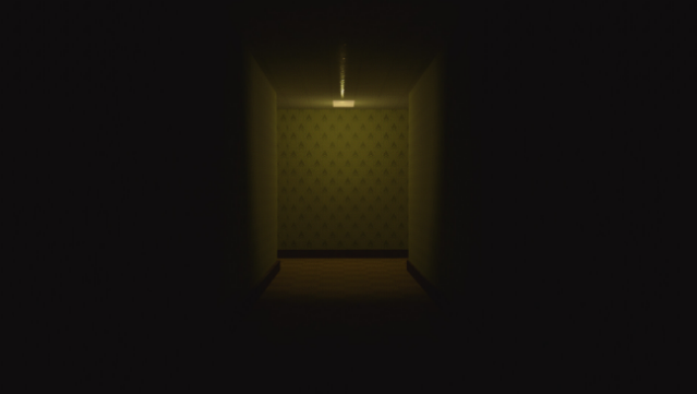 Cumrooms Free Download gameplay