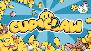 Cupiclaw Free Download