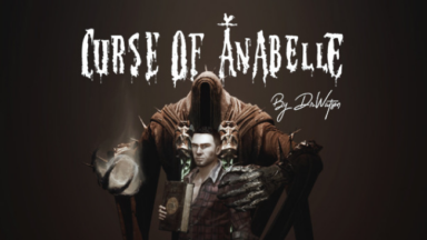 Curse of Anabelle Free Download