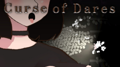 Curse of Dares Free Download