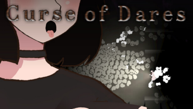 Curse of Dares Free Download