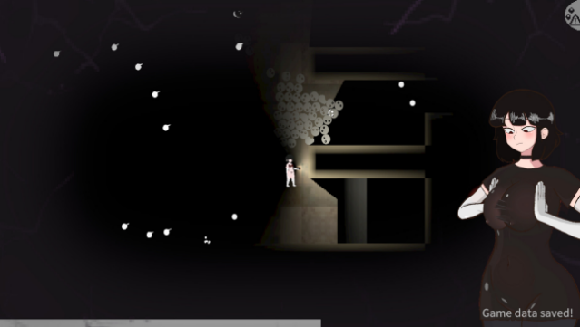 Curse of Dares Free Download gameplay
