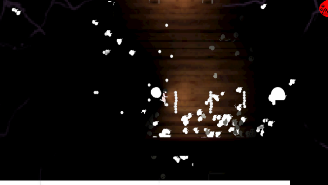 Curse of Dares Free Download