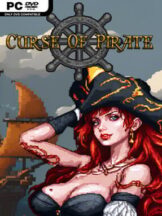 Curse of Pirates (v0.2.0) Free Download