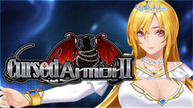 Cursed Armor 2 Free Download