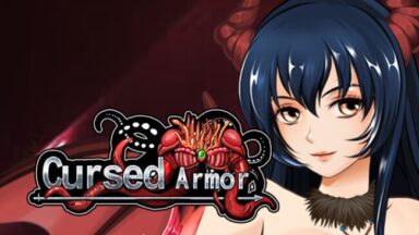 Cursed Armor Free Download