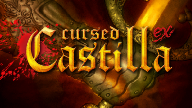 Cursed Castilla (Maldita Castilla EX) Free Download