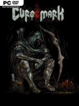 Cursemark Free Download
