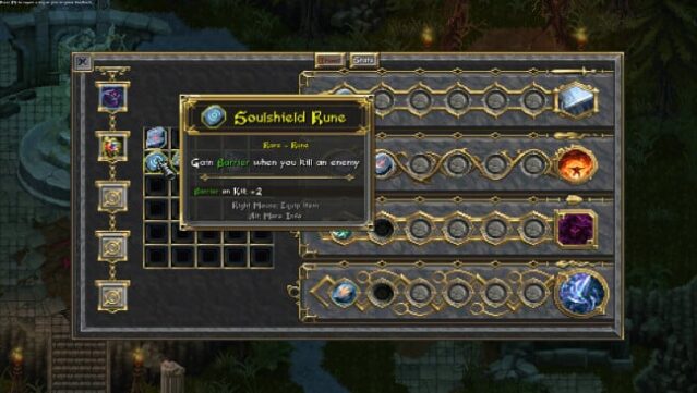 Cursemark Free Download